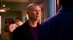 smallville217_407.jpg