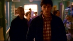 smallville217_409.jpg