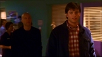 smallville217_410.jpg