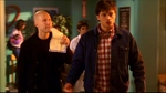 smallville217_411.jpg