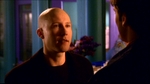 smallville217_413.jpg