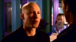 smallville217_414.jpg