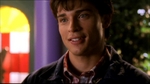 smallville217_417.jpg