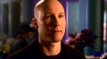 smallville217_418.jpg