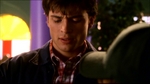 smallville217_420.jpg