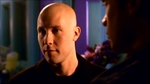 smallville217_422.jpg