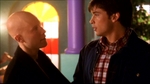 smallville217_425.jpg