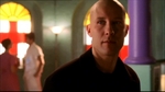 smallville217_426.jpg