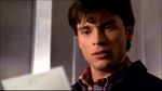 smallville217_428.jpg