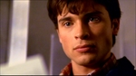 smallville217_429.jpg