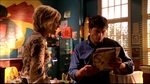 smallville217_433.jpg