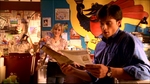 smallville217_436.jpg