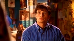 smallville217_440.jpg