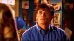 smallville217_441.jpg