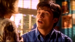 smallville217_442.jpg