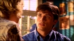 smallville217_444.jpg