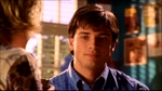 smallville217_445.jpg