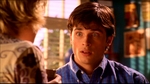 smallville217_447.jpg