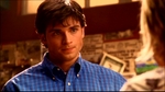 smallville217_452.jpg