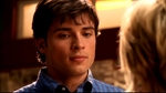 smallville217_456.jpg