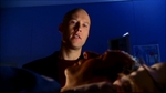 smallville217_458.jpg