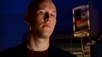 smallville217_460.jpg