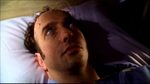 smallville217_468.jpg