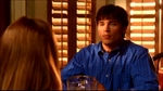 smallville217_501.jpg