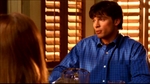 smallville217_504.jpg