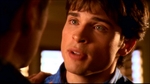 smallville217_506.jpg