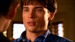 smallville217_508.jpg