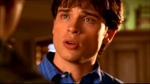 smallville217_514.jpg