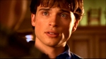 smallville217_521.jpg