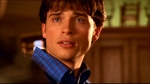 smallville217_526.jpg