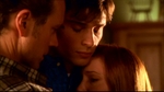 smallville217_530.jpg