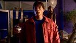 smallville217_533.jpg