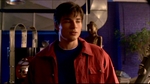 smallville217_535.jpg