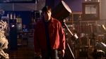 smallville217_538.jpg