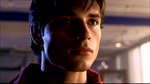 smallville217_544.jpg