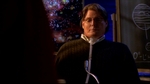 smallville217_550.jpg