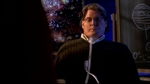 smallville217_551.jpg