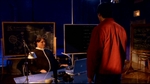 smallville217_552.jpg