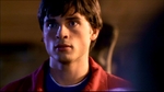 smallville217_554.jpg