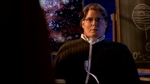 smallville217_556.jpg