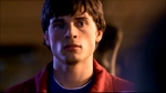 smallville217_557.jpg