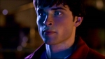 smallville217_561.jpg