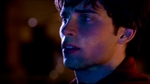 smallville217_583.jpg