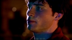 smallville217_584.jpg