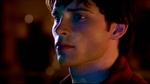 smallville217_586.jpg