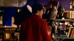 smallville217_597.jpg